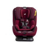 Joie every stage™ FX Car seat